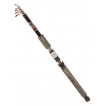 Спиннинг телескопический Siweida Bull-Paul 2,7м (30-60г) 2134270