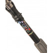 Спиннинг телескопический Siweida Bull-Paul 2,7м (30-60г) 2134270