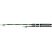 Спиннинг телескопический Siweida Bull-Paul 3м (30-60г) 2134300