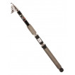 Спиннинг телескопический Siweida Bull-Paul 3м (30-60г) 2134300