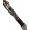 Спиннинг телескопический Siweida Bull-Paul 3м (30-60г) 2134300