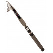 Спиннинг телескопический Siweida Bull-Paul 4,5м (30-60г) 2134450