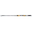 Спиннинг телескопический Siweida Shark 2,4м (30-60г) 2113324