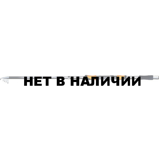 Спиннинг телескопический Siweida Shark 2,4м (30-60г) 2113324