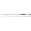 Спиннинг Siweida Extrema 2,4м (3-12г) 2287480