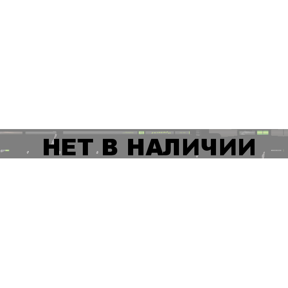 Спиннинг Siweida Extrema 2,4м (3-12г) 2287480