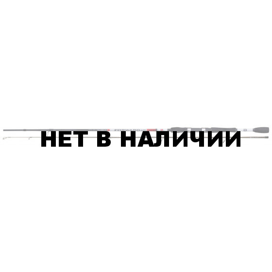 Спиннинг Siweida Forward 2,13м (3-12г) 2741870