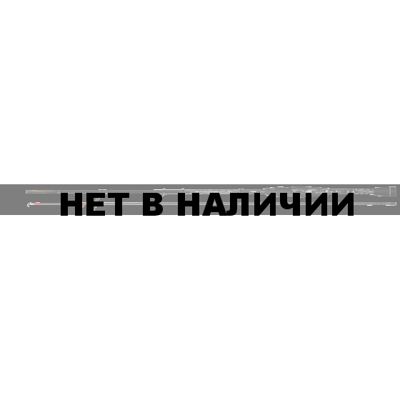 Спиннинг Siweida Standart 2,10м (7-35г) 2208321