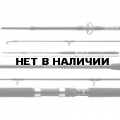 Спиннинг Daiwa BG Boat, 2.10м (150-400 г) 11886-210RU