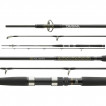 Спиннинг Daiwa BG Pilk, 2.40м (50-150 г) 11885-245RU