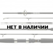 Спиннинг Daiwa BG Pilk, 2.40м (50-150 г) 11885-245RU