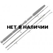 Спиннинг Daiwa BG Travel Pilk 2.70м 50-200г 11887-270RU