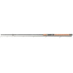 Спиннинг Daiwa Crossfire CF902XHFS-AD 2,70м (50-180г) 11428-274RU