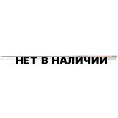 Спиннинг Daiwa Crossfire CF902XHFS-AD 2,70м (50-180г) 11428-274RU