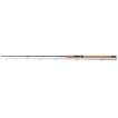 Спиннинг Daiwa Crossfire CF902XHFS-AD 2,70м (50-180г) 11428-274RU