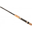Спиннинг Daiwa Crossfire CF902XHFS-AD 2,70м (50-180г) 11428-274RU