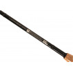 Спиннинг Daiwa Crossfire CF902XHFS-AD 2,70м (50-180г) 11428-274RU