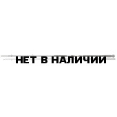 Спиннинг Daiwa Exceler Catfish 3.00м (200-600г) 11818-305RU