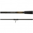 Спиннинг Daiwa Exceler Catfish 3.00м (200-600г) 11818-305RU