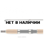 Спиннинг Daiwa Exceler Jigger 2.70м (5-25г) 11667-271RU