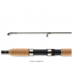 Спиннинг Daiwa Exceler Jigger 2.70м (8-35г) 11667-272RU