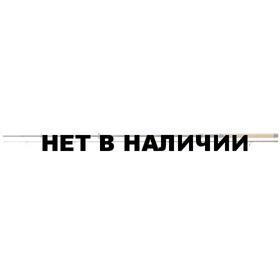 Спиннинг Daiwa Exceler Spin EXS210L-BD 2.10м (3-14г) 11668-210RU