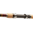 Спиннинг Daiwa Exceler Spin EXS210L-BD 2.10м (3-14г) 11668-210RU