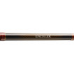 Спиннинг Daiwa Exceler Spin EXS210L-BD 2.10м (3-14г) 11668-210RU