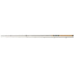 Спиннинг Daiwa Exceler Spin EXS225UL-BD 2.25м (1-9г) 11668-225RU