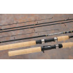 Спиннинг Daiwa Exceler Spin EXS225UL-BD 2.25м (1-9г) 11668-225RU