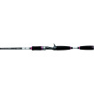 Спиннинг Daiwa Exceler EXSF 662 MHFS 1,98м (7-28г) 11344-196RU