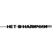 Спиннинг Daiwa Exceler EXSF 802 MHFS 2,44м (7-28г) 11344-240RU