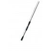 Спиннинг Daiwa Generation Black Small Plugger D762LRS-AD 2,25м (5-12г) (11914-232)