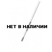 Спиннинг Daiwa Generation Black Small Plugger D762LRS-AD 2,25м (5-12г) (11914-232)