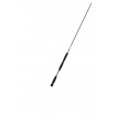 Спиннинг Daiwa Generation Black Twichin Stick D661MHFS-AD 1,98м (7-28г) одночастный