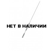Спиннинг Daiwa Generation Black Twichin Stick D661MHFS-AD 1,98м (7-28г) одночастный
