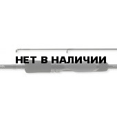 Спиннинг Daiwa Generation Black GB602MFB-BD Vertical Attacker 1,80м (14-28г) (мульт.) 11920-181RU