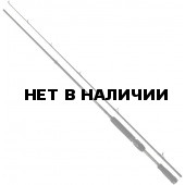 Спиннинг Daiwa Generation Black GB692MHFS-BD Shad Caster 2,05м (5-25г) 11920-205RU