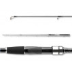 Спиннинг Daiwa Lateo Seatrout 2.70м 7-35г 11535-270RU