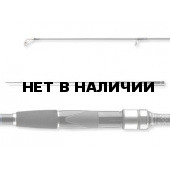 Спиннинг Daiwa Lateo Seatrout 2.70м 7-35г 11535-270RU