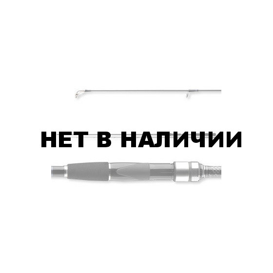 Спиннинг Daiwa Lateo Seatrout 2.70м 7-35г 11535-270RU