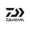 Спиннинг Daiwa Lexa Travel LX804MFS-AD 2,40м, (15-40г), 4-х частник 11112-240RU