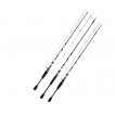 Спиннинг Daiwa Lexa LX862XHFSE-OH-BX 2,50м jigger (28-84г) 11111-250RU