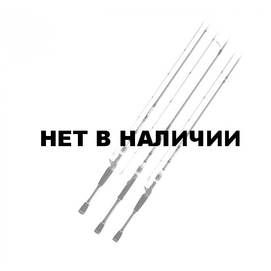 Спиннинг Daiwa Lexa LX862XHFSE-OH-BX 2,50м jigger (28-84г) 11111-250RU