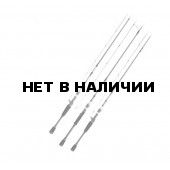 Спиннинг Daiwa Lexa LX902MFSC-BX 2,70м (15-50г) 11111-270RU