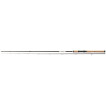 Спиннинг Daiwa Megaforce MF280-AD 2,80м (4-20г)(11241-280) 11241-280RU