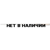 Спиннинг Daiwa Megaforce MF280-AD 2,80м (4-20г)(11241-280) 11241-280RU