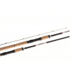 Спиннинг Daiwa Megaforce MF280-AD 2,80м (4-20г)(11241-280) 11241-280RU
