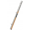 Спиннинг Daiwa New Exceler EXS 802MLFS-AD Jigger 2,4м (5-25г) (11661-240) 11661-240RU