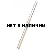 Спиннинг Daiwa New Exceler EXS 802MLFS-AD Jigger 2,4м (5-25г) (11661-240) 11661-240RU